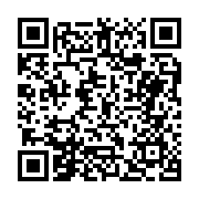보도자료 페이지 바로가기 주소(https://business.jangseong.go.kr/q/ezIyN3w2OTcyNnxzaG93fHBhZ2U9ODF9&e=M&s=3), QRCODE
