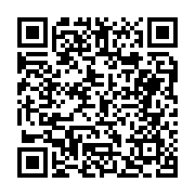 보도자료 페이지 바로가기 주소(https://business.jangseong.go.kr/q/ezIyN3w2OTcyNnxzaG93fHBhZ2U9ODd9&e=M&s=3), QRCODE