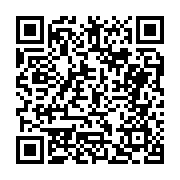 보도자료 페이지 바로가기 주소(https://business.jangseong.go.kr/q/ezIyN3w2OTcyNnxzaG93fHBhZ2U9OTJ9&e=M&s=3), QRCODE