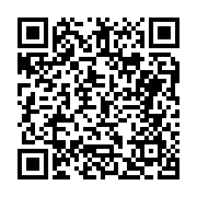 보도자료 페이지 바로가기 주소(https://business.jangseong.go.kr/q/ezIyN3w2OTcyNnxzaG93fHBhZ2U9OTh9&e=M&s=3), QRCODE