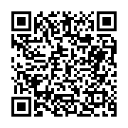 보도자료 페이지 바로가기 주소(https://business.jangseong.go.kr/q/ezIyN3w2OTcyOHxzaG93fHBhZ2U9NDl9&e=M&s=3), QRCODE