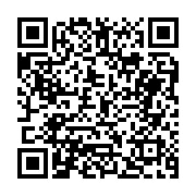 보도자료 페이지 바로가기 주소(https://business.jangseong.go.kr/q/ezIyN3w2OTcyOHxzaG93fHBhZ2U9NTh9&e=M&s=3), QRCODE