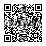 보도자료 페이지 바로가기 주소(https://business.jangseong.go.kr/q/ezIyN3w2OTcyOHxzaG93fHBhZ2U9NjN9&e=M&s=3), QRCODE