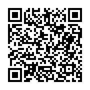 보도자료 페이지 바로가기 주소(https://business.jangseong.go.kr/q/ezIyN3w2OTcyOHxzaG93fHBhZ2U9NzZ9&e=M&s=3), QRCODE