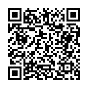 보도자료 페이지 바로가기 주소(https://business.jangseong.go.kr/q/ezIyN3w2OTcyOHxzaG93fHBhZ2U9ODF9&e=M&s=3), QRCODE