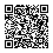 보도자료 페이지 바로가기 주소(https://business.jangseong.go.kr/q/ezIyN3w2OTcyOHxzaG93fHBhZ2U9OTJ9&e=M&s=3), QRCODE