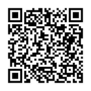 보도자료 페이지 바로가기 주소(https://business.jangseong.go.kr/q/ezIyN3w2OTcyOHxzaG93fHBhZ2U9OTh9&e=M&s=3), QRCODE