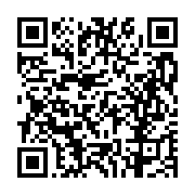 보도자료 페이지 바로가기 주소(https://business.jangseong.go.kr/q/ezIyN3w2OTcyOXxzaG93fHBhZ2U9MTA0fQ==&e=M&s=3), QRCODE