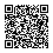보도자료 페이지 바로가기 주소(https://business.jangseong.go.kr/q/ezIyN3w2OTcyOXxzaG93fHBhZ2U9NDl9&e=M&s=3), QRCODE