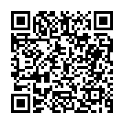 보도자료 페이지 바로가기 주소(https://business.jangseong.go.kr/q/ezIyN3w2OTcyOXxzaG93fHBhZ2U9NTh9&e=M&s=3), QRCODE