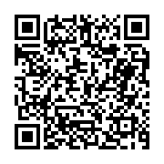 보도자료 페이지 바로가기 주소(https://business.jangseong.go.kr/q/ezIyN3w2OTcyOXxzaG93fHBhZ2U9NzV9&e=M&s=3), QRCODE