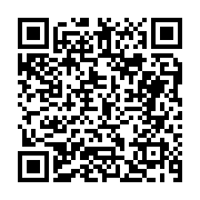 보도자료 페이지 바로가기 주소(https://business.jangseong.go.kr/q/ezIyN3w2OTcyOXxzaG93fHBhZ2U9OTJ9&e=M&s=3), QRCODE