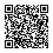 보도자료 페이지 바로가기 주소(https://business.jangseong.go.kr/q/ezIyN3w2OTcyOXxzaG93fHBhZ2U9OTh9&e=M&s=3), QRCODE