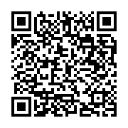 보도자료 페이지 바로가기 주소(https://business.jangseong.go.kr/q/ezIyN3w2OTcyfHNob3d8cGFnZT00MDh9&e=M&s=3), QRCODE