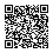 보도자료 페이지 바로가기 주소(https://business.jangseong.go.kr/q/ezIyN3w2OTcyfHNob3d8cGFnZT00MTR9&e=M&s=3), QRCODE