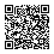 보도자료 페이지 바로가기 주소(https://business.jangseong.go.kr/q/ezIyN3w2OTcyfHNob3d8cGFnZT00MjZ9&e=M&s=3), QRCODE