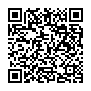 보도자료 페이지 바로가기 주소(https://business.jangseong.go.kr/q/ezIyN3w2OTcyfHNob3d8cGFnZT00MzJ9&e=M&s=3), QRCODE