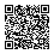보도자료 페이지 바로가기 주소(https://business.jangseong.go.kr/q/ezIyN3w2OTcyfHNob3d8cGFnZT00Mzd9&e=M&s=3), QRCODE