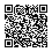 보도자료 페이지 바로가기 주소(https://business.jangseong.go.kr/q/ezIyN3w2OTcyfHNob3d8cGFnZT00NDR9&e=M&s=3), QRCODE