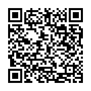 보도자료 페이지 바로가기 주소(https://business.jangseong.go.kr/q/ezIyN3w2OTcyfHNob3d8cGFnZT0zOTh9&e=M&s=3), QRCODE