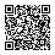 보도자료 페이지 바로가기 주소(https://business.jangseong.go.kr/q/ezIyN3w2OTczMHxzaG93fHBhZ2U9NDN9&e=M&s=3), QRCODE