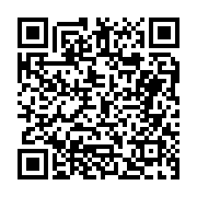 보도자료 페이지 바로가기 주소(https://business.jangseong.go.kr/q/ezIyN3w2OTczMHxzaG93fHBhZ2U9NDl9&e=M&s=3), QRCODE