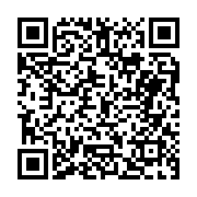 보도자료 페이지 바로가기 주소(https://business.jangseong.go.kr/q/ezIyN3w2OTczMHxzaG93fHBhZ2U9NTh9&e=M&s=3), QRCODE