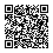 보도자료 페이지 바로가기 주소(https://business.jangseong.go.kr/q/ezIyN3w2OTczMHxzaG93fHBhZ2U9NjN9&e=M&s=3), QRCODE