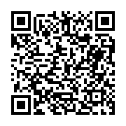보도자료 페이지 바로가기 주소(https://business.jangseong.go.kr/q/ezIyN3w2OTczMHxzaG93fHBhZ2U9NzV9&e=M&s=3), QRCODE