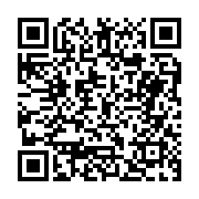 보도자료 페이지 바로가기 주소(https://business.jangseong.go.kr/q/ezIyN3w2OTczMHxzaG93fHBhZ2U9ODd9&e=M&s=3), QRCODE
