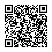 보도자료 페이지 바로가기 주소(https://business.jangseong.go.kr/q/ezIyN3w2OTczMHxzaG93fHBhZ2U9OTJ9&e=M&s=3), QRCODE