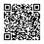 보도자료 페이지 바로가기 주소(https://business.jangseong.go.kr/q/ezIyN3w2OTczMHxzaG93fHBhZ2U9OTh9&e=M&s=3), QRCODE