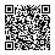 보도자료 페이지 바로가기 주소(https://business.jangseong.go.kr/q/ezIyN3w2OTg0OXxzaG93fHBhZ2U9MTAyfQ==&e=M&s=3), QRCODE