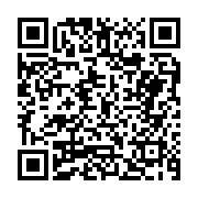보도자료 페이지 바로가기 주소(https://business.jangseong.go.kr/q/ezIyN3w2OTg0OXxzaG93fHBhZ2U9NDF9&e=M&s=3), QRCODE