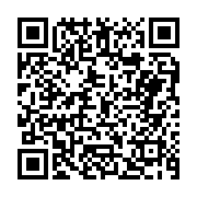 보도자료 페이지 바로가기 주소(https://business.jangseong.go.kr/q/ezIyN3w2OTg0OXxzaG93fHBhZ2U9NDd9&e=M&s=3), QRCODE