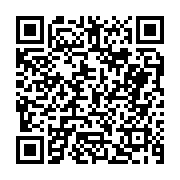 보도자료 페이지 바로가기 주소(https://business.jangseong.go.kr/q/ezIyN3w2OTg0OXxzaG93fHBhZ2U9NjJ9&e=M&s=3), QRCODE