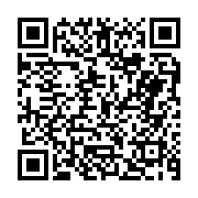 보도자료 페이지 바로가기 주소(https://business.jangseong.go.kr/q/ezIyN3w2OTg0OXxzaG93fHBhZ2U9NzR9&e=M&s=3), QRCODE