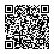 보도자료 페이지 바로가기 주소(https://business.jangseong.go.kr/q/ezIyN3w2OTg0OXxzaG93fHBhZ2U9Nzl9&e=M&s=3), QRCODE