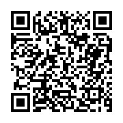 보도자료 페이지 바로가기 주소(https://business.jangseong.go.kr/q/ezIyN3w2OTg0OXxzaG93fHBhZ2U9ODZ9&e=M&s=3), QRCODE