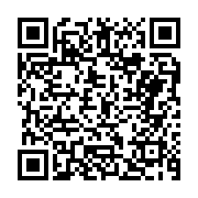 보도자료 페이지 바로가기 주소(https://business.jangseong.go.kr/q/ezIyN3w2OTg0OXxzaG93fHBhZ2U9OTB9&e=M&s=3), QRCODE