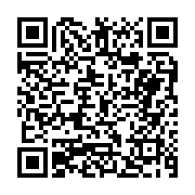 보도자료 페이지 바로가기 주소(https://business.jangseong.go.kr/q/ezIyN3w2OTg0OXxzaG93fHBhZ2U9OTd9&e=M&s=3), QRCODE