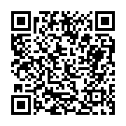 보도자료 페이지 바로가기 주소(https://business.jangseong.go.kr/q/ezIyN3w2OTg1MHxzaG93fHBhZ2U9MTAyfQ==&e=M&s=3), QRCODE