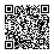 보도자료 페이지 바로가기 주소(https://business.jangseong.go.kr/q/ezIyN3w2OTg1MHxzaG93fHBhZ2U9NDF9&e=M&s=3), QRCODE