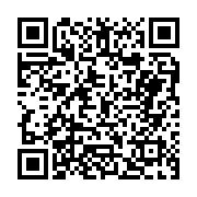 보도자료 페이지 바로가기 주소(https://business.jangseong.go.kr/q/ezIyN3w2OTg1MHxzaG93fHBhZ2U9NDd9&e=M&s=3), QRCODE