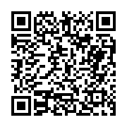 보도자료 페이지 바로가기 주소(https://business.jangseong.go.kr/q/ezIyN3w2OTg1MHxzaG93fHBhZ2U9NTZ9&e=M&s=3), QRCODE