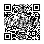 보도자료 페이지 바로가기 주소(https://business.jangseong.go.kr/q/ezIyN3w2OTg1MHxzaG93fHBhZ2U9NjF9&e=M&s=3), QRCODE