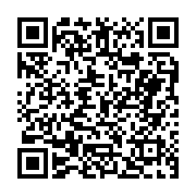 보도자료 페이지 바로가기 주소(https://business.jangseong.go.kr/q/ezIyN3w2OTg1MHxzaG93fHBhZ2U9Nzl9&e=M&s=3), QRCODE