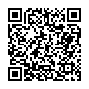 보도자료 페이지 바로가기 주소(https://business.jangseong.go.kr/q/ezIyN3w2OTg1MHxzaG93fHBhZ2U9ODV9&e=M&s=3), QRCODE