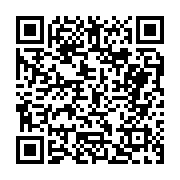 보도자료 페이지 바로가기 주소(https://business.jangseong.go.kr/q/ezIyN3w2OTg1MHxzaG93fHBhZ2U9OTB9&e=M&s=3), QRCODE