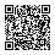보도자료 페이지 바로가기 주소(https://business.jangseong.go.kr/q/ezIyN3w2OTg1MHxzaG93fHBhZ2U9OTd9&e=M&s=3), QRCODE